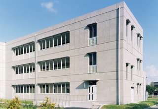 つくば市立吾妻中学校